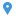公司地址